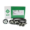 Ford Focus 2002-2005 1.4-1.6 Benzinli Triger Seti Ina 530049510