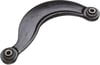 Ford Focus 2002-2005 Arka Denge Kolu (Orak) Yan Sanayi Kraftvoll 13050117
