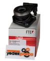 Ford Focus 2002-2005 Debriyaj Bilyasi 1.6 Benzinli Fte Za2802417
