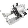 Ford Focus 2002-2005 Ön Fren Kaliperi Sağ (Fren Merkezi) Yan Sanayi Margo 2245011