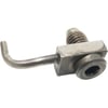 Ford Focus 2003 Model Sonrası 1.6 Tdcı Piston Yağlama Memesi (Jeti) Psa 0162.20