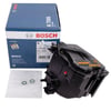 Ford Focus 2004-2008 1.6 Tdcı Mazot (Yakıt) Filtresi Bosch 0450907006