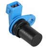Ford Focus 2004-2008 1.6 Benzinli Eksantrik Mil Sensörü Ford Otosan Ys6a12k073ab