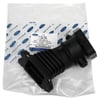 Ford Focus 2004-2008 1.6 Tdcı 90 Ps Emme Manıfold Hava Hortumu Ford Otosan 3M5q9351eb