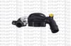 Ford Focus 2004-2008 1.6 Tdcı Turbo Sarj Susturucu Borusu Yan Sanayi Kraftvoll 10030109