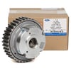 Ford Focus 2004-2008 1.6 Vct Benzinli Eksantrik Dişlisi Emme Ford Otosan Ds7g6c524aa