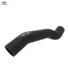 Ford Focus 2004-2008 1.6 Tdcı Intercoler Hortumu Sağ Uzun Tek Parça Ytt Y9509