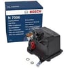 Ford Focus 2004-2008 1.6 Tdcı Mazot (Yakıt) Filtresi Bosch 0450907006