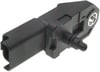 Ford Focus 2004-2008 1.6 Tdcı Map Sensörü Ford Orijinal 3M5a12t551ac