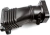 Ford Focus 2004-2008 1.6 Tdcı 110Ps Emme Manıfold Hava Hortumu Rapro 16175