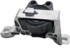 Ford Focus 2004-2008 1.6 Benzinli Motor Takozu Sağ Rapro 54188