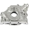 Ford Focus 2004-2008 1.6 Tdcı Yağ Pompası Mopar Psa 1001.F2