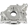 Ford Focus 2004-2008 1.6 Tdcı Yağ Pompası Mopar Psa 1001.F2