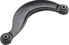 Ford Focus 2004-2008 Arka Denge Kolu Marka Kraftvoll 13050117