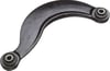 Ford Focus 2004-2008 Arka Denge Kolu Marka Kraftvoll 13050117