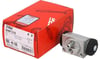 Ford Focus 2004-2008 Arka Fren Silindiri (Merkezi) Trw Bwf318