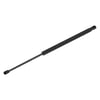Ford Focus 2004-2008 Hatchback Bagaj Amottisörü Yan Sanayi Kraftvoll 09010118