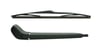 Ford Focus 2004-2008 Hb Arka Silecek Ve Kol Takımı Bsg 30-995-058