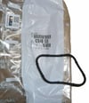 Ford Focus 2004-2008 Model Arası 1.6 Tdcı İntercooler Ara Contası Orijinal Psa 0348.S5