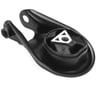 Ford Focus 2004-2008 Sanzuman Alt Takozu Ytt 40562