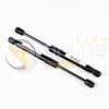 Ford Focus 2004-2008 Station Wagon Bagaj Amortisör Takımı 2 Adet Bsg 30-980-006