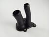 Ford Focus 2004-2011 1.6 Benzinli Termostad Gövdesi Ford Otosan 2S6g9k478bd