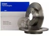 Ford Focus 2004-2011 Arka Fren Disk Takımı Delphı Bg3896