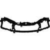 Ford Focus 2004-2011 Ön Panel Ford Otosan 8M518b041cc