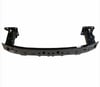 Ford Focus 2004-2011 Ön Tampon Traversi (Demiri) Ford Otosan 8V41s10922ad