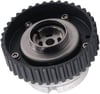 Ford Focus 2004-2018 1.6 Vct Benzinli Eksantrik Dişlisi Egzos Ford Otosan 4M5g6c524za