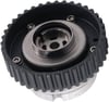 Ford Focus 2004-2018 1.6 Vct Benzinli Eksantrik Dişlisi Egzos Ford Otosan 4M5g6c524za
