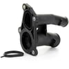 Ford Focus 2004-2018 1.6 Benzinli Termostat Gövdesi Kraftvoll 08100106