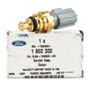 Ford Focus 2004-2018 1,4-1,6 Benzinli Motor Su Sıcaklık Sensörü Ford Otosan 7M5112a648aa