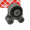 Ford Focus 2005-2008 1.6 Benzinli Otomatik Şanzıman Bağlantı Burcu Febı Bılsteın 43752