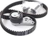 Ford Focus 2005-2008 1.6 Benzinli Triger Seti Ford Otosan 5M5q8a615ab
