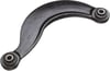 Ford Focus 2005-2008 Arka Denge Kolu (Orak) Yan Sanayi Kraftvoll 13050117