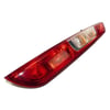 Ford Focus 2005-2008 Arka Sağ Stop 5D (Hatchback) Depo 431-1958R-Ue