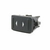 Ford Focus 2005-2008 Arka Sağ Ve Sol Cam Açma Düğmesi Bsg 30-860-015