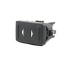 Ford Focus 2005-2008 Ön Sağ Cam Açma Düğmesi Bsg Marka Bsg 30-860-015