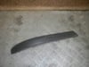 Ford Focus 2005-2008 Sedan Arka Tampon Kaplama Sağ Yan Sanayi İthal 5M5117c772ac