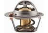 Ford Focus 2005-2011 1.6 Benzinli Termostat Ford Otosan 4M5g8575zb