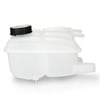 Ford Focus 2005-2011 1.6 Benzinli Radyatör Yedek Su Deposu Kale 343845
