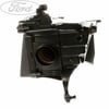 Ford Focus 2005-2011 1.6 Dizel Hava Filtre Kutusu Komple Ford Otosan 7M519600bk