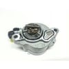 Ford Focus 2005-2011 1.6 Tdcı Vakum Pompası Orijinal Psa  4565.70