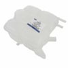 Ford Focus 2005-2011 Dizel Radyatör Yedek Su Deposu Ford Otosan 3M5h8k218dg