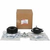 Ford Focus 2005-2011 Ön Amortisör Takoz Ve Üst Rulman Seti Orijinal Ford Otosan Cv613d122ab