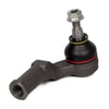 Ford Focus 2005-2011 Rot Başı Sağ Yerli Teknorot Fo-461