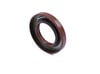 Ford Focus 2006-2011 1.6 Tdcı Eksantrik Keçe Psa Orijinal Ford Otosan 0807.28