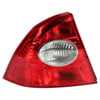 Ford Focus 2006-2011 Arka Stop Sol Sedan Depo Marka Depo 431-1960L-Ue