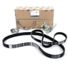 Ford Focus 2008-2011 1.6 Benzinli V Kayıs Seti Ford Otosan 4M5q6d314cc